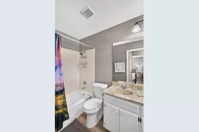 2317 Kerry Lane, Abilene, TX 79606 - Photo 27