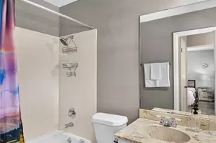 2317 Kerry Ln, Abilene, TX 79606 - Photo 27