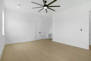 3629 Vilbig Rd, Dallas, TX 75212 - Photo 25