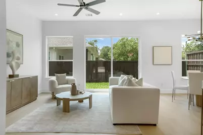 3629 Vilbig Road, Dallas, TX 75212 - Photo 11