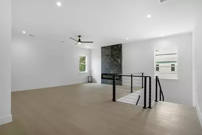 3629 Vilbig Road, Dallas, TX 75212 - Photo 21