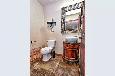 207 Clay Street, Nocona, TX 76255 - Photo 13
