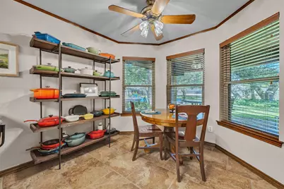 204 Fairway Drive, Willow Park, TX 76087 - Photo 13