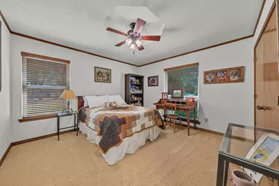 204 Fairway Drive, Willow Park, TX 76087 - Photo 19