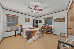 204 Fairway Dr, Willow Park, TX 76087 - Photo 19