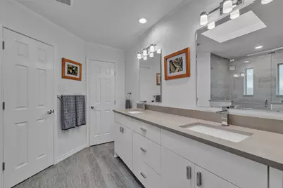 204 Fairway Drive, Willow Park, TX 76087 - Photo 29