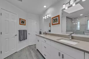 204 Fairway Dr, Willow Park, TX 76087 - Photo 29