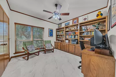 204 Fairway Drive, Willow Park, TX 76087 - Photo 17