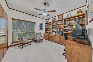 204 Fairway Dr, Willow Park, TX 76087 - Photo 17