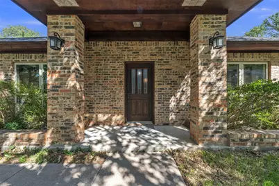 204 Fairway Drive, Willow Park, TX 76087 - Photo 3