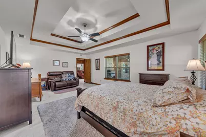 204 Fairway Drive, Willow Park, TX 76087 - Photo 27