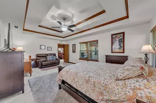 204 Fairway Dr, Willow Park, TX 76087 - Photo 27