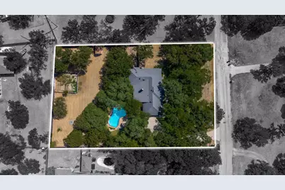 204 Fairway Drive, Willow Park, TX 76087 - Photo 37