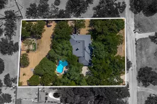 204 Fairway Dr, Willow Park, TX 76087 - Photo 37