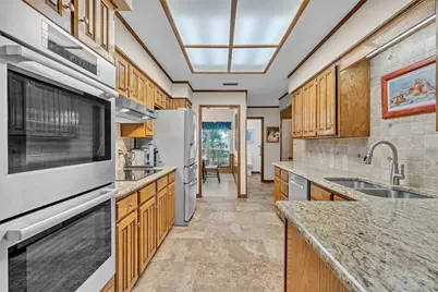 204 Fairway Drive, Willow Park, TX 76087 - Photo 11