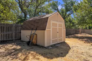 204 Fairway Dr, Willow Park, TX 76087 - Photo 39