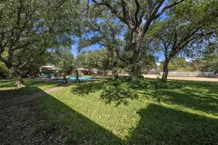 204 Fairway Dr, Willow Park, TX 76087 - Photo 33