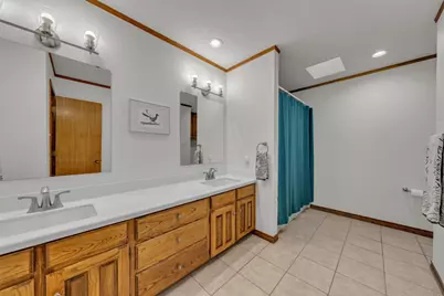 204 Fairway Drive, Willow Park, TX 76087 - Photo 23