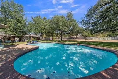 204 Fairway Drive, Willow Park, TX 76087 - Photo 35