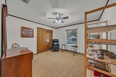 204 Fairway Drive, Willow Park, TX 76087 - Photo 21