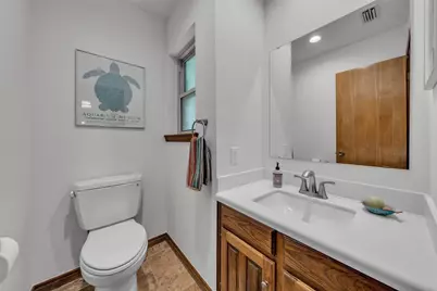 204 Fairway Drive, Willow Park, TX 76087 - Photo 15