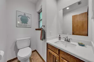 204 Fairway Dr, Willow Park, TX 76087 - Photo 15