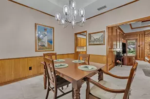 204 Fairway Dr, Willow Park, TX 76087 - Photo 5