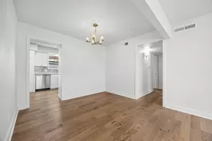 6035 Sandhurst Ln, Dallas, TX 75206 - Photo 21