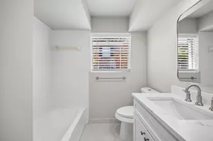 6035 Sandhurst Ln, Dallas, TX 75206 - Photo 19