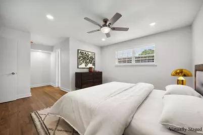 6035 Sandhurst Lane #B, Dallas, TX 75206 - Photo 11