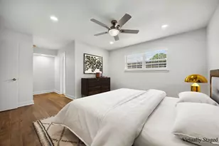 6035 Sandhurst Ln, Dallas, TX 75206 - Photo 11