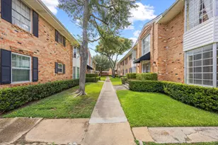 6035 Sandhurst Ln, Dallas, TX 75206 - Photo 27