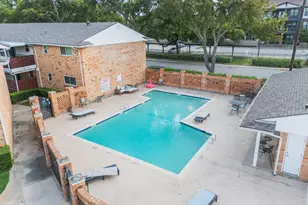6035 Sandhurst Ln, Dallas, TX 75206 - Photo 3