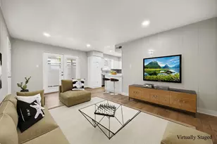 6035 Sandhurst Ln, Dallas, TX 75206 - Photo 7