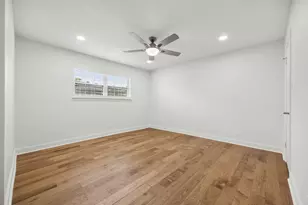 6035 Sandhurst Ln, Dallas, TX 75206 - Photo 15
