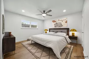 6035 Sandhurst Ln, Dallas, TX 75206 - Photo 11