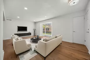 6035 Sandhurst Ln, Dallas, TX 75206 - Photo 5