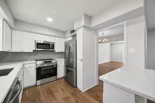 6035 Sandhurst Ln, Dallas, TX 75206 - Photo 15