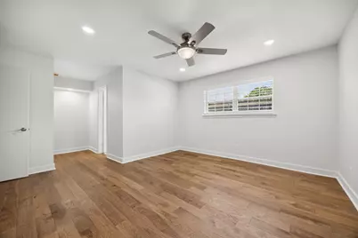 6035 Sandhurst Lane #B, Dallas, TX 75206 - Photo 25