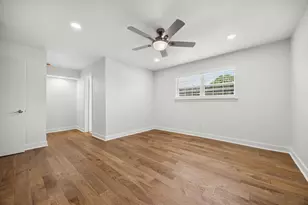 6035 Sandhurst Ln, Dallas, TX 75206 - Photo 25
