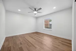 6035 Sandhurst Ln, Dallas, TX 75206 - Photo 17