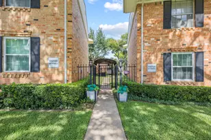 6035 Sandhurst Ln, Dallas, TX 75206 - Photo 19