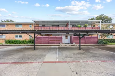 6035 Sandhurst Lane #B, Dallas, TX 75206 - Photo 27