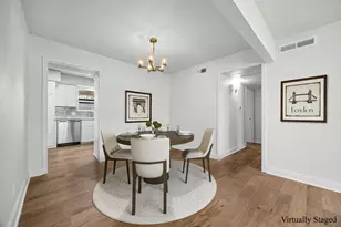 6035 Sandhurst Ln, Dallas, TX 75206 - Photo 5