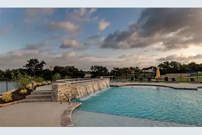 2723 Ella Joy Court, Heath, TX 75126 - Photo 19