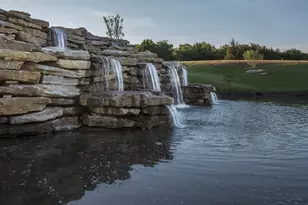 2723 Ella Joy Ct, Heath, TX 75126 - Photo 25
