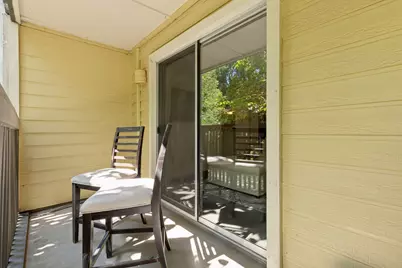 4845 Cedar Springs Road #173, Dallas, TX 75219 - Photo 23