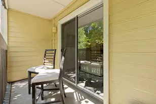 4845 Cedar Springs Rd, Dallas, TX 75219 - Photo 23