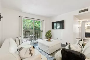 4845 Cedar Springs Rd, Dallas, TX 75219 - Photo 1