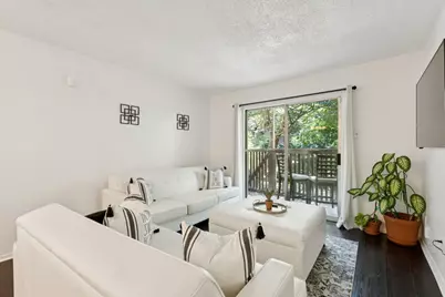 4845 Cedar Springs Road #173, Dallas, TX 75219 - Photo 13